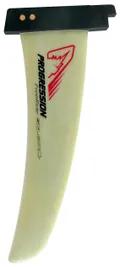 Select 36 Prog Tb Fin
