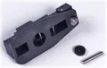 Techno 293Od Masttrack Car