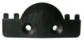 Daggerboard Lip (T293D)