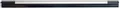 Daggerboard Lip (T293OD)