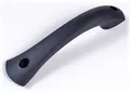 Front Towing Handle