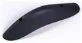 Bow Protection Kayak