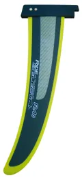 46Cm Fin T293 O.D. -Trimbox