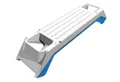 Blue Bench for Sportyak 245