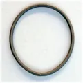 Ss Ring For Mast Ext
