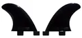 Fcs G-L Side Fin Set x2