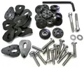Screw Set For T293 OD after 2009