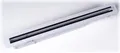 Daggerboard case for Beach Boards