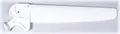 Retractable Daggerboard