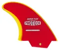 Super Flex 4.5'' Thruster Set (*3)