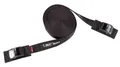 Roof Rack Strap (x2)