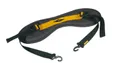 Kayak Kneestraps (Each)