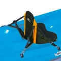 Standard Backrest