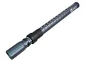 Extension Tube 46cm