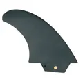 Fin Loc Symetrical Fin (x1) 10.5 Cm