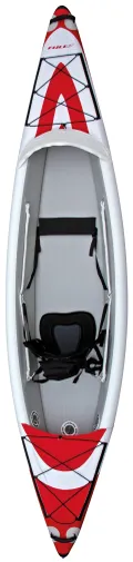 Inflatable Kayak - FULL HP1