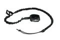 Multi Leash