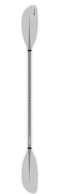 SOFT GRIP 1PC