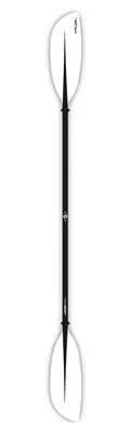 SPORT 1PC