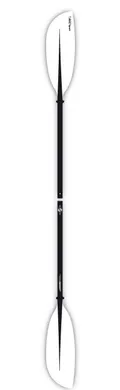 SPORT 2PC