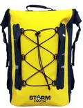 STORM BAG Waterproof 40L