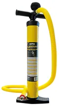 Sup Air Pump