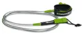 6Ft Surf Leash Std