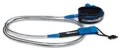 9' SUP LEASH STD