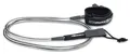 9Ft Surf Leash Std