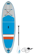 10'6 PERFORMER AIR