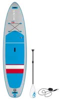 11'0 WING AIR
