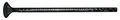 PADDLE EXT FIBER-CARBON