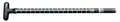 PADDLE EXT LEVERLOCK