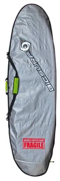 Surf Board Bag 9'4 (For 9'4 Noserider)