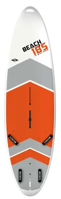 BEACH 185 D