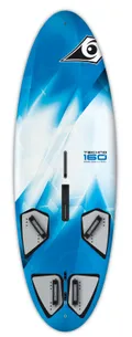 TECHNO 160D