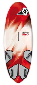Techno Wind Foil 130