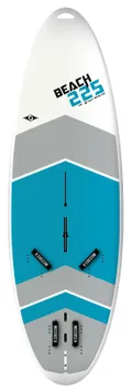 BEACH 225D