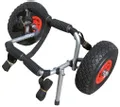 TROLLEY ECO S