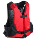 BRANTOME II BUOYANCY AID