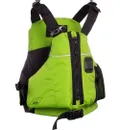 SHAMAN BUOYANCY AID