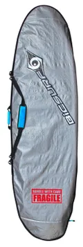 Surf Board Bag 7'9