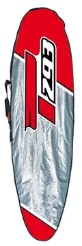 Techno 293 Board Bag