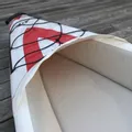 Front Deflector