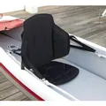 Full HP seat