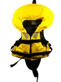 NINO BUOYANCY AID