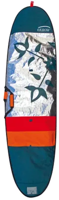 Board Bag 11'6 Hd