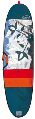 Board Bag 10'0 Cross