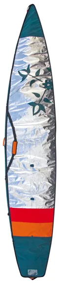 Board Bag 11'0 Touring