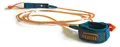LEASH OXBOW 9'